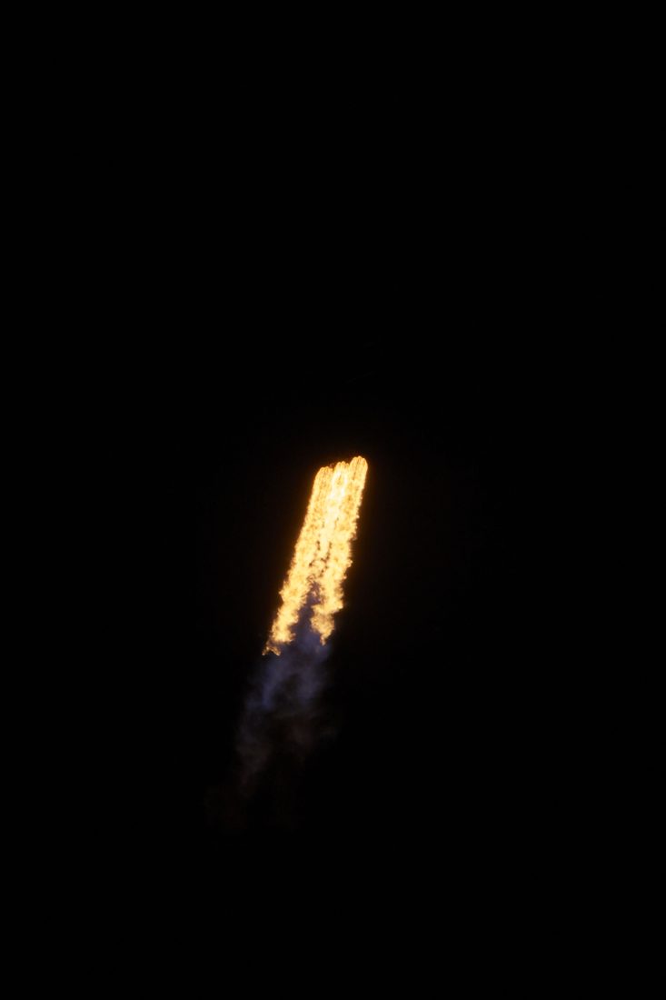 230430-Falcon-Heavy-ViaSat-3-03
